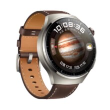 华为手表watch4/4Pro智能手表2081.66元