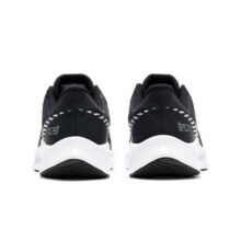 耐克（NIKE）QUEST 3 SHIELD  男子公路跑步鞋 CQ8894-001 40286.5元 (券后省0.52)