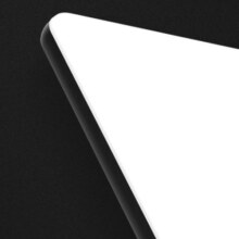 [品牌补贴20%]OPPLE欧普照明led客厅吸顶灯具现代简约卧室餐厅智控调光套餐TC568.7元