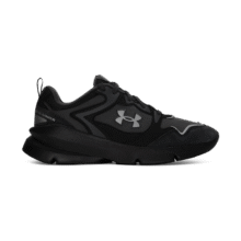PLUS会员：安德玛（UNDERARMOUR）春夏Forge Runner男女柔韧运动休闲鞋 *2件503.48元，合251.74元/件（需领券）
