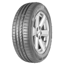 朝阳轮胎汽车轮胎 Ecomfort A107途虎包安装 215/50R17 95W401.3元 (券后省0.96)