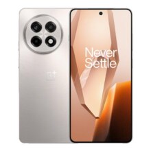 OPPO一加 Ace 5 新品学生游戏性能手机引力钛 16+512  全速黑同价1881.9元