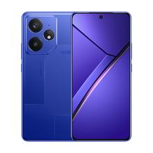 realme Neo7 5G手机 12GB+256GB 潜航券后1478.16元