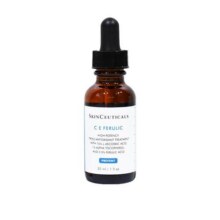 【自营】修丽可CE修护精华液30ml 抗氧化精华杜克 淡纹修护抗初老1001元