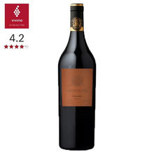 FAMILLE BOUEY 宝悦佳人 波美侯 干红葡萄酒 750mL 单支装168元（需买2件，需用券）