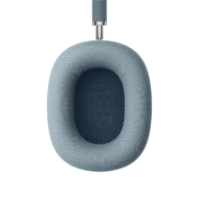 88vip：Apple/苹果 AirPods Max usb-c3271.65元