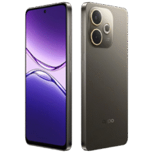 plus会员、政府补贴：OPPO A5 活力版 12GB+256GB 琥珀黑 IP69满级防水 360°抗摔 超四年耐用大电池1238.91元