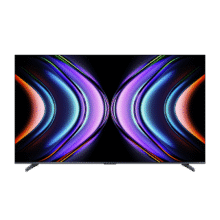 再降价：PLUS会员：Hisense 海信 电视 发现X Pro 65英寸2788元