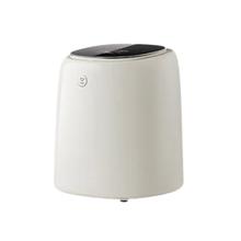 国家补贴：小吉 U10-MD 迷你洗烘一体机 0.5kg 白色939.76元