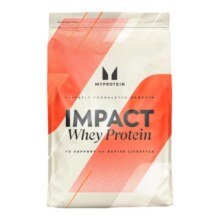 天降礼金、88VIP：MYPROTEIN IMPACT乳清蛋白粉 奶茶味 11磅602元+2700淘金币（需领券）