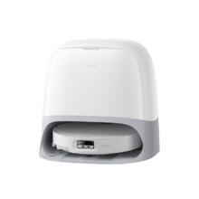 石头 Roborock P20 Ultra 扫拖一体机 水箱版券后3271.65元