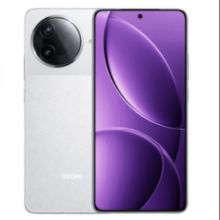 PLUS、需首购：红米 K80 5G手机 12GB+256GB2028.53元