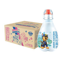 屈臣氏 饮用水25.38元（需买2件，需用券）