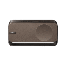 Bose【国家补贴】SoundLink Home 蓝牙扬声器–暖木 无线蓝牙音响 居家艺术音箱礼物936元（需领券）