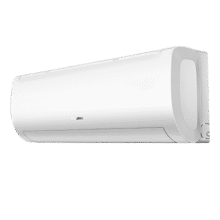 海信（Hisense）大1.5匹/1匹/2匹 空调挂机 新一级能耗 大风量 速冷暖 国家补贴20% 卧室空调以旧换新 370/390/550 1匹 一级能效 【易省电】26370X11698元 (券后省151)