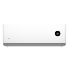 再降价、13日20点：Xiaomi 小米 巨省电系列 KFR-35GW/N1A1 新一级能效 壁挂式空调 1.5匹1439.2元包邮（淘金币后更低价）