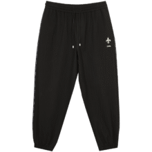 plus会员：JACK&JONES 杰克·琼斯 男装夏季 休闲裤男 22314028 E40折52.21元/件 （需买2件、用券+凑单）