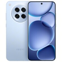 88vip：OPPO Find X8s 旗舰手机12+2563251.65元