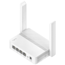 国补15%：CUDY AC1200 无线路由器 5G双频智能无线高增益双天线WiFi穿墙高速稳定信号家用宿舍小巧便携 WR1200E61.58元