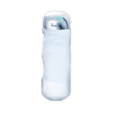 茵芙莎（IPSA）凝润美肤水/爽肤水流金水300ml 新年礼物 送女友185元