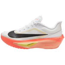 plus会员：耐克NIKE男子跑步鞋ZOOM FLY 6运动鞋692.01元、包邮