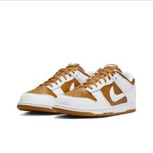 NIKE 耐克 Dunk 男款板鞋 FQ6965-700228.6元