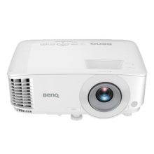 明基（BenQ）MX560高亮护眼投影仪 投影仪办公 投影仪家用（4000流明 自动校正）3078元