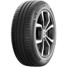米其林轮胎195/65R15 91V ENERGY MILE耐越 适配高尔夫/卡罗拉福克斯399元
