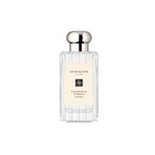 百亿补贴：祖玛珑鼠尾草与海盐女士100ML425元