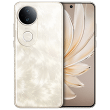 PLUS立减：vivo S20 国家补贴 6500mAh轻薄长续航电池 7.19mm超薄直屏 京东方护眼屏 前后5000万 8GB+256GB 官方标配返后1412.22元（晒单赠50元e卡）