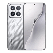 首购礼金，政府补贴：小米 Xiaomi 15 ai智能拍照游戏手机 骁龙8至尊版 亮银版 12GB+512GB3399元（需领券）