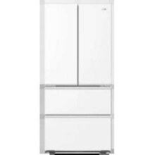 再降价、PLUS会员：Haier 海尔 小红花绽放版 BCD-500WGHFDEDWVU1 风冷多门冰箱 500L 冰雪白2687.23元包邮（秀视频返20元京豆）