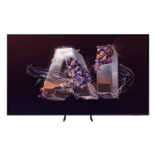 三星（SAMSUNG）75X8F 75英寸 量子点Mini LED电视 144Hz QA75QNX8FAJXXZ 2级能效补贴5625.35元（30号前1小时付尾款返300E卡）