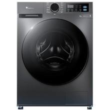 小天鹅 12公斤滚筒洗衣机变频 TG12V20券后1022.6元