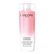 29日20点开抢:兰蔻（LANCOME）新清滢保湿柔肤水125ml 粉水新老版本随机发货【临期清仓】59.9元