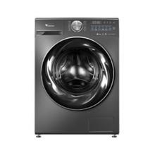小天鹅 小乌梅2.0同系列 TD100VP28MAX 滚筒洗衣机 10KG 洗烘一体券后2109.12元