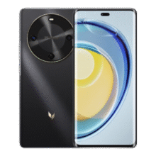 限地区、plus:麦芒 30 双曲护眼屏 6100mAh超能续航12GB+256GB 曜金黑 5G AI手机1267.79元
