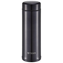 虎牌 MMP-A30C-K 保温杯 300ml 灰色50.95元