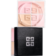 纪梵希（Givenchy）618狂欢购 四宫格散粉3号玫瑰滤镜定妆粉 礼物385.43元（需领券）