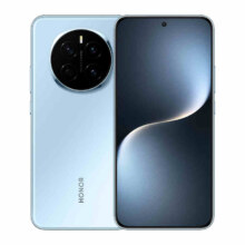 88VIP: 荣耀Magic7直屏智能手机AI MagicOS 9.0骁龙8至尊版第三代12GB+512GB3189.1元