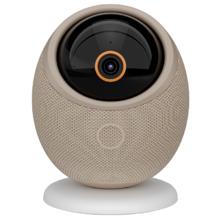 国家补贴：华为智选 智能摄像头 800万 雀蛋Max339.15元