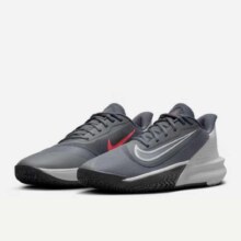 耐克 NIKE PRECISION 7 男子篮球鞋 FN4322-003294.3元、包邮