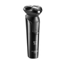 飞科 FS903 电动剃须刀 黑色券后116.28元