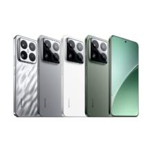 小米 Xiaomi 15 Pro 5G手机 骁龙8至尊版3506元