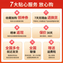 九阳（Joyoung）电热水壶K15-F626烧水壶304不锈钢内胆家用全自动1.5L升双层防烫保温电水壶开水煲 1.5L69元