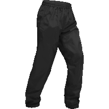 迪卡侬男NH500户外ODT2防水徒步登山便携易折叠雨裤M-483369899.9元