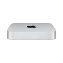苹果 Apple 2023款Mac mini M2芯片主机电脑8核+10核512GB固态硬盘2999.07元