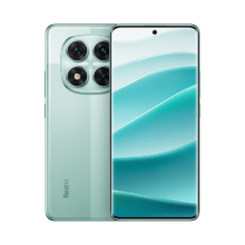 小米 Redmi Note 14 Pro 天玑7300-Ultra 国家补贴 IP68 5500mAh大电量 8GB+128GB 幻影青1056.35元（需领券）