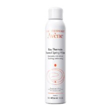 法国进口Avene/雅漾喷雾300ml*264.64元