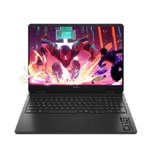 惠普（HP）暗影精灵11游戏本笔记本电脑 国家补贴（14代i7-14650HX RTX5060 16G 1TBSSD QHD240Hz）6208元